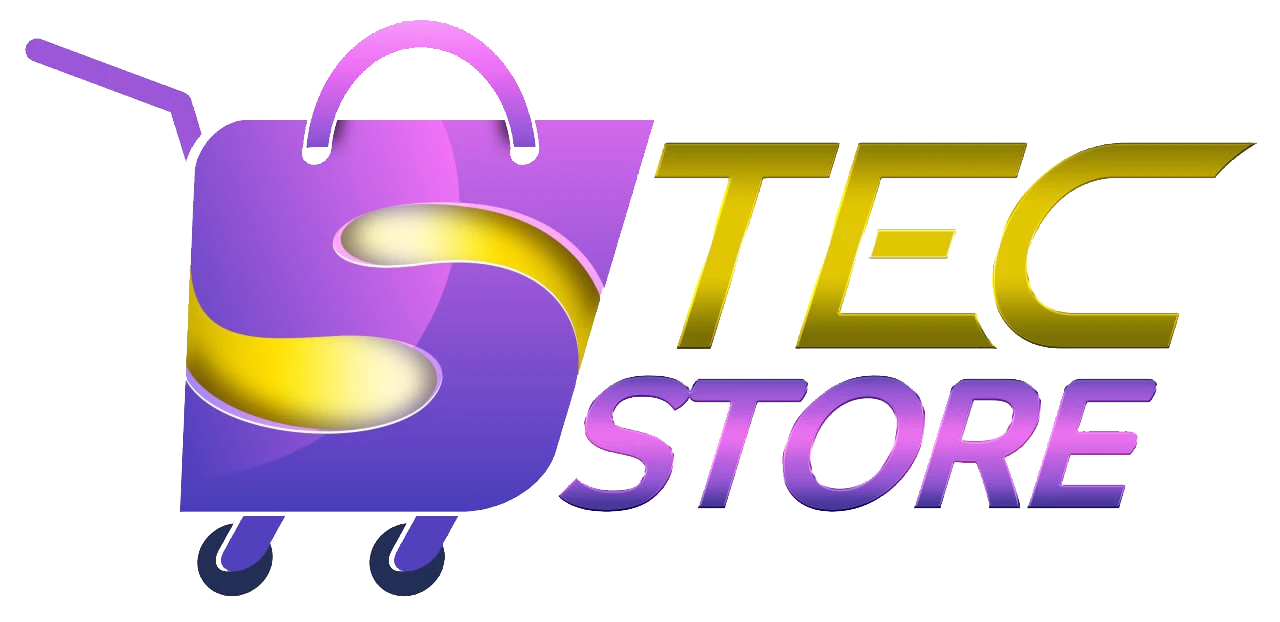 TEC STORE