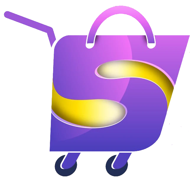 TEC STORE
